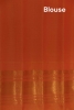 Exclusive Pure Gadwal Silk Saree